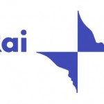 canone-rai