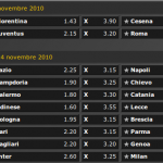 serie a
