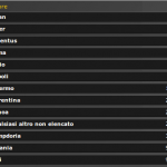 serie a