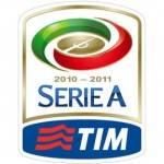 serie_a_logo2011