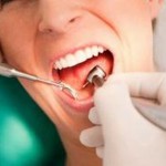 dentista35