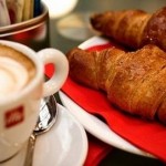 colazione colazione