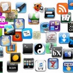 iphoneapps