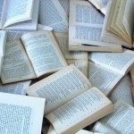 libri-forum libri-forum