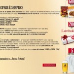 moretti moretti