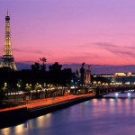 parigi-by-night1