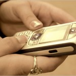 sms (1)