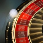 gioco gioco