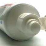 dentifricio