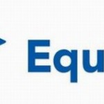equitalia logo equitalia logo