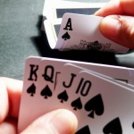 poker-allitaliana poker-allitaliana