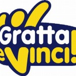 Gratta_e_Vinci Gratta_e_Vinci