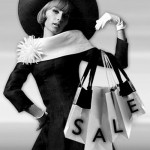 saldi