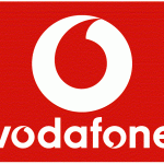 vodafone vodafone