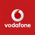 vodafone-logo vodafone-logo