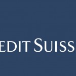 Credit Suisse azioni consigliate