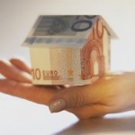 Mutuo fisso o variabile è il dilemma del 2011