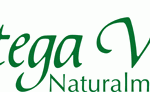 bottega verde