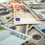 cash-game-poker cash-game-poker