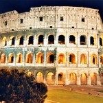 roma