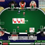 poker-room poker-room