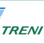 trenitalia