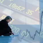 Azioni ad alto rischio Azioni ad alto rischio