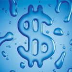Investire in liquidità