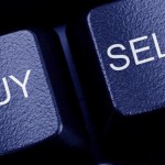 investire nel lusso investire nel lusso