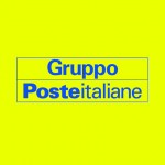 poste italiane conti correnti