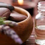 olio-da-massaggio