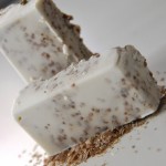 sapone fai fa te