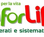 win_for_life win_for_life