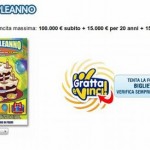 500_Schermata 500_Schermata
