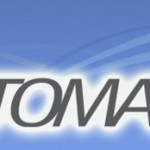 lottomatica lottomatica