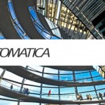 lottomatica lottomatica