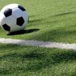 500_-pallone-calcio 500_-pallone-calcio