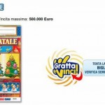500_Gratta e Vinci 500_Gratta e Vinci