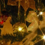 500_addobbi-natalizi-e-luci 500_addobbi-natalizi-e-luci