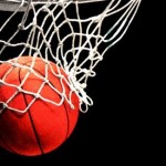 500_basketball 500_basketball