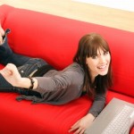vincite online vincite online