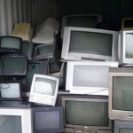 500_televisore