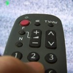 500_tv