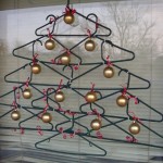 Albero di Natale Albero di Natale