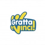 Gratta e vinci Gratta e vinci