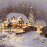 Natale Natale