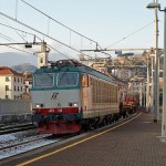 trenitalia trenitalia
