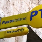 500_Poste_Italiane 500_Poste_Italiane