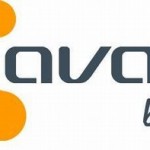 500_avast 500_avast