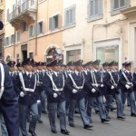 Allievi Allievi